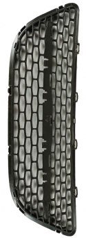Grill przedni Saab 9-7x 2005-2009 15253403
