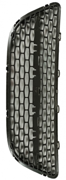 Grill przedni Saab 9-7x 2005-2009 15253403