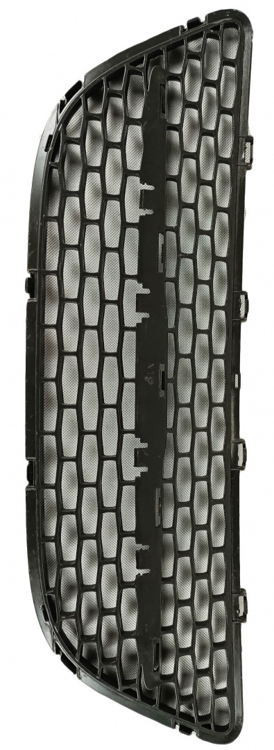 Grill przedni Saab 9-7x 2005-2009 15253403