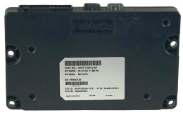 Moduł SYNC Ford F150 BO14673 14B428 AR3T-14D212-AF
