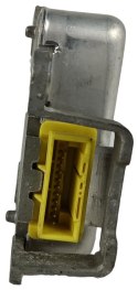 Moduł sensor airbag 16259635