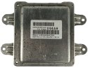 Moduł sterujący Dodge Durango 2007 04692096AH