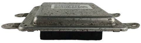 Moduł sterujący Dodge Durango 2007 04692096AH
