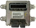 Moduł sterujący Dodge Durango 2007 04692096AH