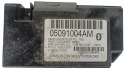 Moduł telematyka Chrysler Pacifica 2005-2008 05091004AM