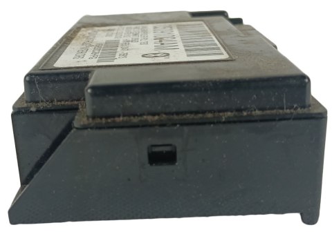 Moduł telematyka Chrysler Pacifica 2005-2008 05091004AM