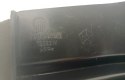 Osłona L Dodge Durango 2011 68049819AE