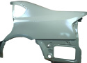 Błotnik, ćwiartka tył L Subaru Outback 2005 51490AG09A9P