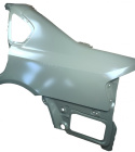 Błotnik, ćwiartka tył L Subaru Outback 2005 51490AG09A9P