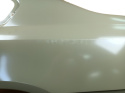 Błotnik, ćwiartka tył L Subaru Outback 2005 51490AG09A9P