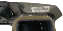 Panel Ramka Konsola Środkowa + moduły Dodge RAM 2009-2019 1WA381X9AB, P68105527AF, P68137055AA