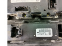 Panel Ramka Konsola Środkowa + moduły Dodge RAM 2009-2019 1WA381X9AB, P68105527AF, P68137055AA