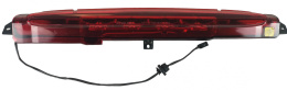 Światło stop Saab 9-7 x 2005-2009