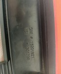 Światło stop Saab 9-7 x 2005-2009