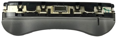 Zegary Prędkościomierz Saab 9-7x 2005-2009 15238355
