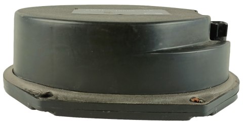 Głośnik przedni R Lincoln Aviator 2003-2005 XW7F-18808-GA