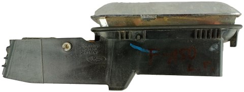 Klamka tył L Ford F150 2004-2008