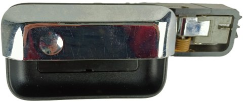 Klamka tył L Ford F150 2004-2008
