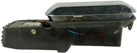 Klamka tył L Ford F150 2004-2008