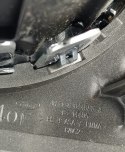 Kratka nawiewu klimatyzacji Ford Mustang 2010-2014 AR33-63044888-A
