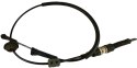 Linka skrzyni biegów Chrysler Pacifica 2003-2008 05310002AC
