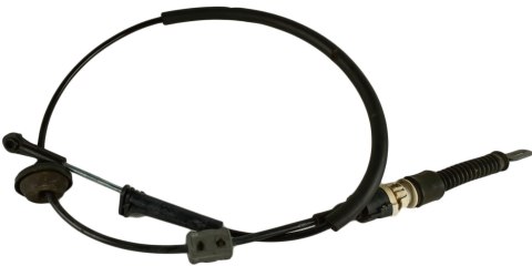 Linka skrzyni biegów Chrysler Pacifica 2003-2008 05310002AC