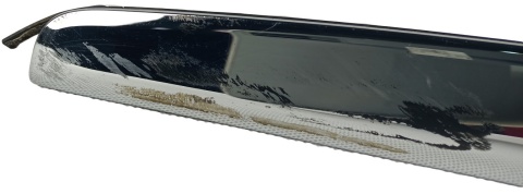 Listwa klapy tylnej Infiniti QX50 908101BA0A