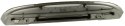 Spoiler tył stop Saab 9-7x 15236821