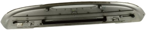 Spoiler tył stop Saab 9-7x 15236821