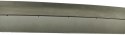 Spoiler tył stop Saab 9-7x 15236821