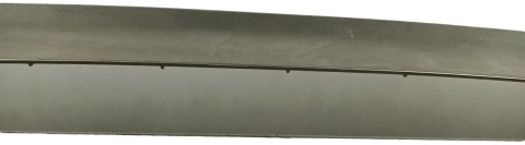 Spoiler tył stop Saab 9-7x 15236821