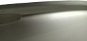 Spoiler tył stop Saab 9-7x 15236821