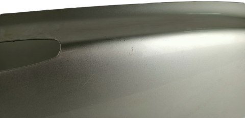 Spoiler tył stop Saab 9-7x 15236821