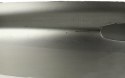 Spoiler tył stop Saab 9-7x 15236821