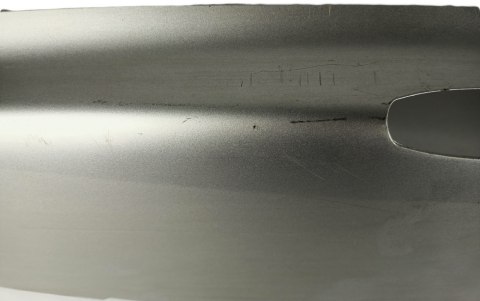 Spoiler tył stop Saab 9-7x 15236821