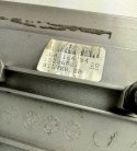 Spoiler tył stop Saab 9-7x 15236821