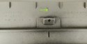 Spoiler tył stop Saab 9-7x 15236821