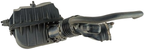 Obudowa filtra powietrza Lincoln Aviator VP2C5U-9A612-AB