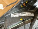 Panel drzwi przednich R Dodge Durango 04589598AL