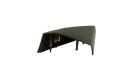 Panel lusterka R Ford Mustang 2005-2009 4R33-17D698B