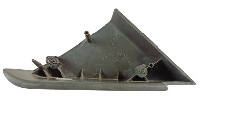 Panel lusterka R Ford Mustang 2005-2009 4R33-17D698B