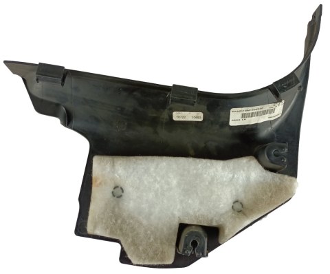 Przedni panel L Dodge Durango 2011+ 1GM13DX9 AD