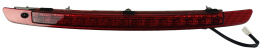 Światło stop Infiniti QX50 286-63962