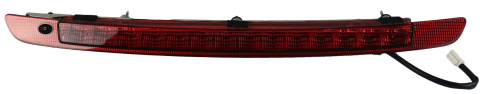 Światło stop Infiniti QX50 286-63962