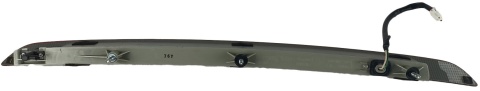 Światło stop Infiniti QX50 286-63962