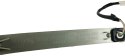 Światło stop Infiniti QX50 286-63962