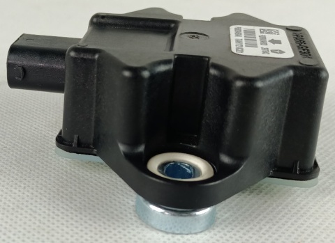 Czujnik EPS Dodge Durango 2011-2013 56029469AA