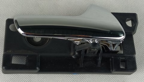 Klamka tylna R Dodge Durango 2011-2015