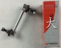 Łącznik stabilizatora Yamato J65011YMT
