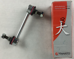 Łącznik stabilizatora Yamato J65011YMT